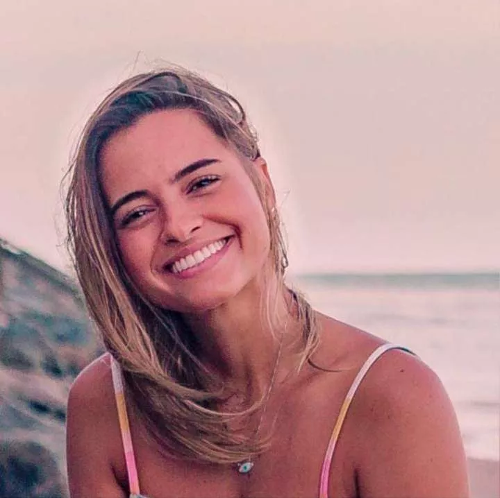 Malu