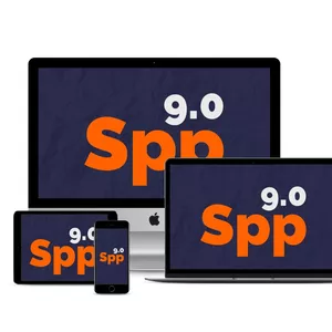 Imagem de capa para o Curso online Super Pacote de Partituras 9