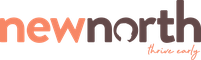 New North