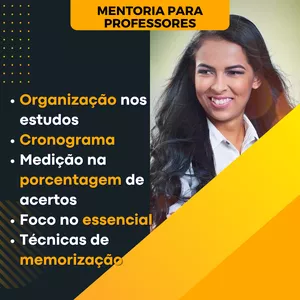 Imagem de capa para o Serviço online Aulas para Professor