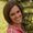 Lori Yancey