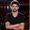 Diego Gomes