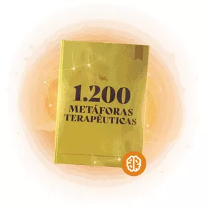 Imagen de portada para Ebook 1.200 metáforas para explicar los sentimientos