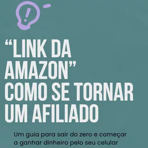 Imagem de capa para o Ebook Ebooks-combo 