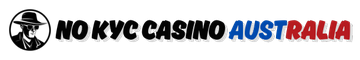 No Verification Casino