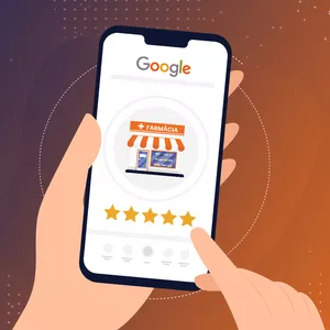 Imagem de capa para o Curso online MARKETING DE SERVIÇOS ACADEMY