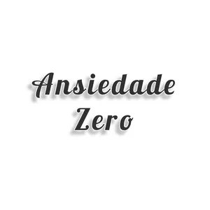 Imagem de capa para o Curso online Controlando a Ansiedade