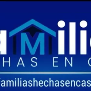 Imagen de portada para Curso online Membresia VIP FHC - Comunidad Exclusiva 