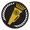 Plutus Voices