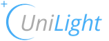 Unilight.me