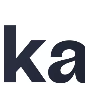 Imagem de capa para o Curso online Nikau