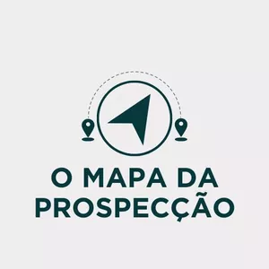 Imagem de capa para o Curso online O Mapa da Prospecção