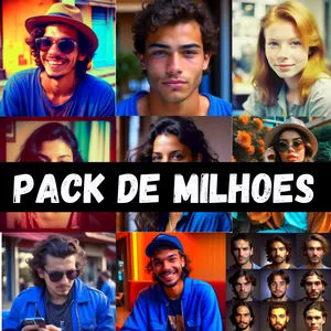 Imagem de capa para o Ebook Pack de fotos sem direitos autorais(use e abuse em seus projetos)