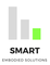 Smart Embodied Solutions
