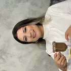 Samara