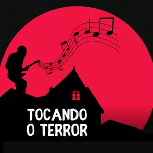 Curso Tocando o Terror