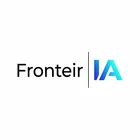 FrontierIA
