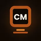 CriativaMente Academy