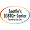 Seattle's LGBTQ+ Center
