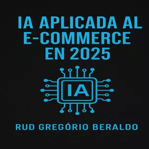 Imagen de portada para Ebook Cómo Crear un Embudo de Ventas con IA