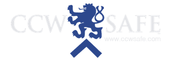 CCW Safe Academy logo