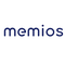 memios.ai