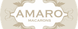Amaro Macarons Workshops