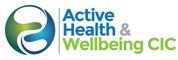 Active Health and Wellbeing 