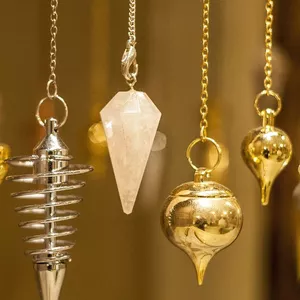 Imagem de capa para o Curso online Curso Mesa Radiónica Quântica