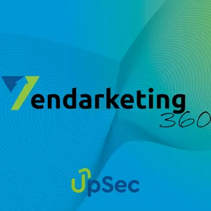Imagem de capa para o Curso online Vendarketing – Onde estratégia e resultado se encontram