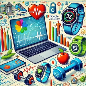 Imagem de capa para o Ebook A Educação Digital e a Educação Física Interativa: Uma Política Pública  para a Vida e Cidadania Sustentáveis no Enfrentamento dos Desafios do Século XXI