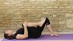do yoga online