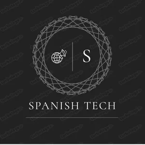 Imagen de portada para Curso online Spanish tech