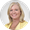 Dr. Debbie Qaqish