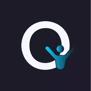 Imagen de portada para Evento online EXPERIENCIA DE OPERADOR A EMPRESARIO