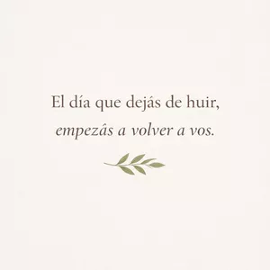 Imagen de portada para Ebook Sanando las Heridas de la Infancia: Un Camino Hacia la Madurez