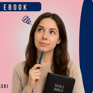 Imagem de capa para o Ebook 50 Ideias para Trabalhar com Mulheres