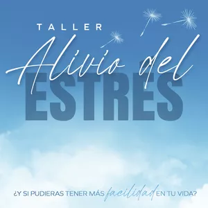 Imagen de portada para Evento online Alivio del estrés | Introducción a las barras de Access 
