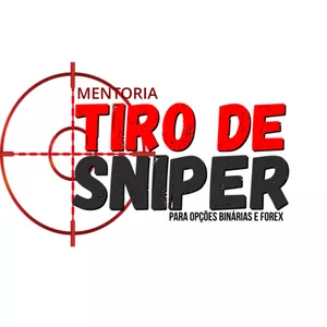 Imagem do curso Mentoria Tiro de Sniper