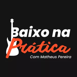 Imagem de capa para o Curso online Baixo na Prática