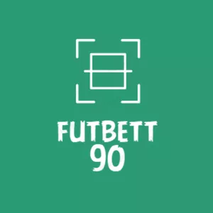 Imagem principal do produto Club VIP Futbett90 Surebets