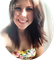 Angela Mastrogiacomo—Public Relations Maven