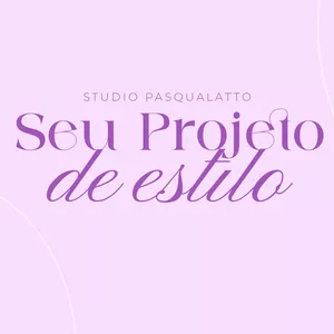 Imagem do curso Studio Pasqualatto - Seu Projeto de Estilo