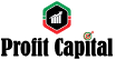 Capital School of Profit