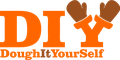 DoughItYourself Academy