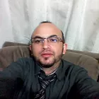 Dan souza