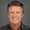 Scott Stolz, CFP®, RICP®