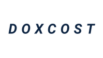 Doxcost:  The Ultimate Guide To Health Insurance - The School logo