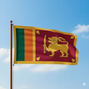 Cover image for Ebook 100 phrases in Sinhala 