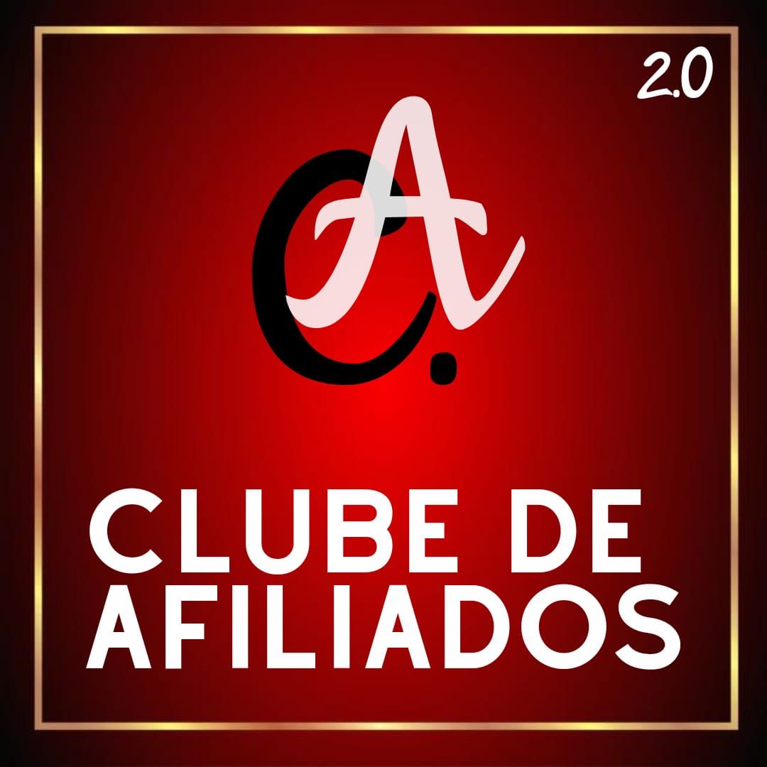 Imagem do curso Clube De Afiliados 2.0